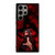 ITACHI UCHIHA Samsung Galaxy S24 Ultra Case