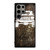 JEEP CAMO Samsung Galaxy S24 Ultra Case