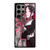 KAGUYA SAMA LOVE IS WAR Samsung Galaxy S24 Ultra Case