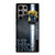 KENTUCKY WILDCATS UNIVERSITY LOGO Samsung Galaxy S24 Ultra Case