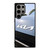KIA LOGO Samsung Galaxy S24 Ultra Case
