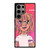 LIL PUMP BOSS CARTOON Samsung Galaxy S24 Ultra Case