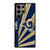 LOS ANGELES RAMS LOGO Samsung Galaxy S24 Ultra Case