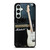MARSHALL WITH GUITAR Samsung Galaxy S23 FE Case
