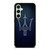 MASERATI LOGO 4 Samsung Galaxy S23 FE Case