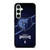 MEMPHIS GRIZZLIES NBA Samsung Galaxy S23 FE Case