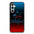 MIAMI MARLINS MLB LOGO Samsung Galaxy S23 FE Case