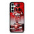 MICHAEL SCHUMACHER FORMULA ONE 3 Samsung Galaxy S23 FE Case