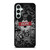 MICKEY MOUSE DOPE Samsung Galaxy S23 FE Case