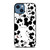 MICKEY MOUSE 2 iPhone 14 Case