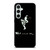 MY CHEMICAL ROMANCE 2 Samsung Galaxy S23 FE Case