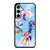 MY LITTLE PONY Samsung Galaxy S23 FE Case