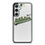 OAKLAND ATHLETICS MLB Samsung Galaxy S23 FE Case