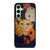 OBITO UCHIHA Samsung Galaxy S23 FE Case