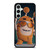 ODDBODS Samsung Galaxy S23 FE Case