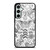 ONE DIRECTION TATTOOS Samsung Galaxy S23 FE Case