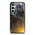 OPTIMUS PRIME WITH SWORD 3 Samsung Galaxy S23 FE Case