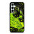 OVERWATCH GENJI AND DRAGON 2 Samsung Galaxy S23 FE Case