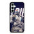 OVERWATCH SOLDIER Samsung Galaxy S23 FE Case