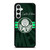PALMEIRAS ICON Samsung Galaxy S23 FE Case