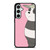 PANDA PAN PAN Samsung Galaxy S23 FE Case