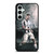 PAULO DYBALA Samsung Galaxy S23 FE Case