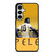 PELE BRAZIL LEGEND Samsung Galaxy S23 FE Case