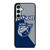 PENN STATE NITTANY LIONS LOGO Samsung Galaxy S23 FE Case