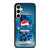 PEPSI DRINK Samsung Galaxy S23 FE Case
