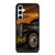 PETERBILT TRUCK 2 Samsung Galaxy S23 FE Case