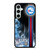 PHILADELPHIA 76ERS NBA 2 Samsung Galaxy S23 FE Case