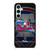 PHILADELPHIA PHILLIES LOGO 4 Samsung Galaxy S23 FE Case
