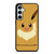 POKEMON EEVEE CUTE Samsung Galaxy S23 FE Case