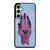 PORTER ROBINSON 2 Samsung Galaxy S23 FE Case