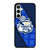 PUEBLA FC LOGO Samsung Galaxy S23 FE Case