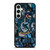 RAVENCLAW HARRY POTTER COLLAGE 2 Samsung Galaxy S23 FE Case