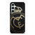 REAL MADRID LOGO 2 Samsung Galaxy S23 FE Case