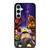 ROBLOX FAMILY Samsung Galaxy S23 FE Case