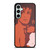 ROCKY BALBOA 2 Samsung Galaxy S23 FE Case