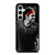 ROGER FEDERER Samsung Galaxy S23 FE Case