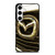 MAZDA SYMBOL Samsung Galaxy S24 Case MAZDA SYMBOL Samsung Galaxy S24 Case