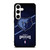 MEMPHIS GRIZZLIES NBA Samsung Galaxy S24 Case