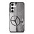 MERCEDES BENZ LOGO Samsung Galaxy S24 Case