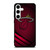 MIAMI HEAT ICON 2 Samsung Galaxy S24 Case