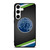 MINNESOTA TIMBERWOLVES LOGO 2 Samsung Galaxy S24 Case