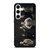 MODEST MOUSE BAND Samsung Galaxy S24 Case