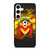 MONARCAS MORELIA 3 Samsung Galaxy S24 Case