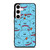 MR MEESEEKS Samsung Galaxy S24 Case