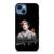LOGAN PAUL iPhone 14 Case LOGAN PAUL iPhone 14 Case