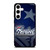 NEW ENGLAND PATRIOTS LOGO 2 Samsung Galaxy S24 Case